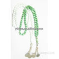 Islamic Prayer Beads Rosary(RS81091)